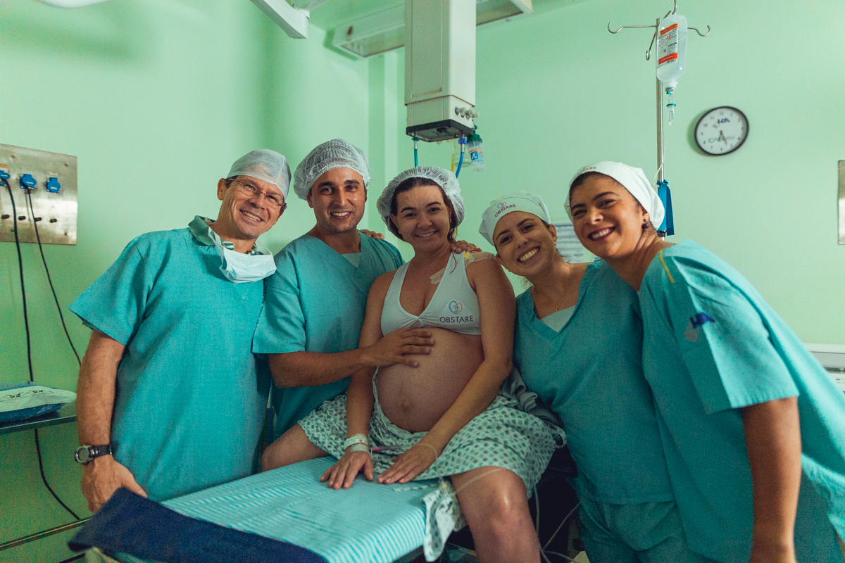 senhoritas fotografia parto normal nascimento humanizado obstare salvador obstetra adriana monteiro rodrigo lemos obstare salvador hospital alianca cesariana cesaria foto fotografa fotografo melhor criativo documental fotojornalismo maternidade