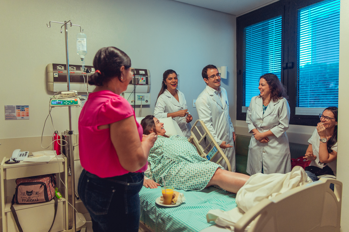 senhoritas fotografia parto normal nascimento humanizado obstare salvador obstetra adriana monteiro rodrigo lemos obstare salvador hospital alianca cesariana cesaria foto fotografa fotografo melhor criativo documental fotojornalismo