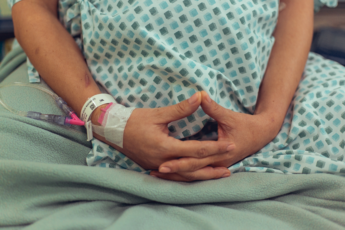 senhoritas fotografia parto normal nascimento humanizado obstare salvador obstetra adriana monteiro rodrigo lemos obstare salvador hospital alianca cesariana cesaria foto fotografa fotografo melhor criativo documental fotojornalismo maternidade