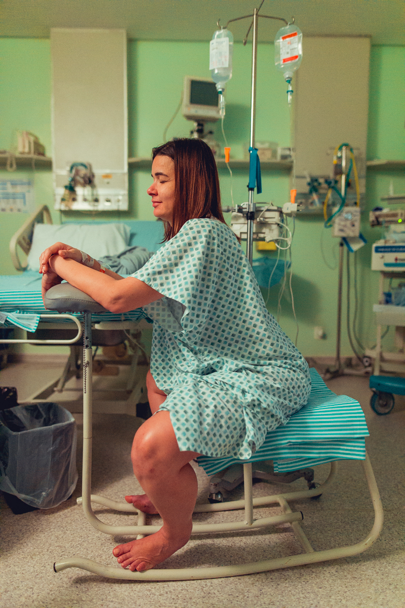 senhoritas fotografia parto normal nascimento humanizado obstare salvador obstetra adriana monteiro rodrigo lemos obstare salvador hospital alianca cesariana cesaria foto fotografa fotografo melhor criativo documental fotojornalismo maternidade