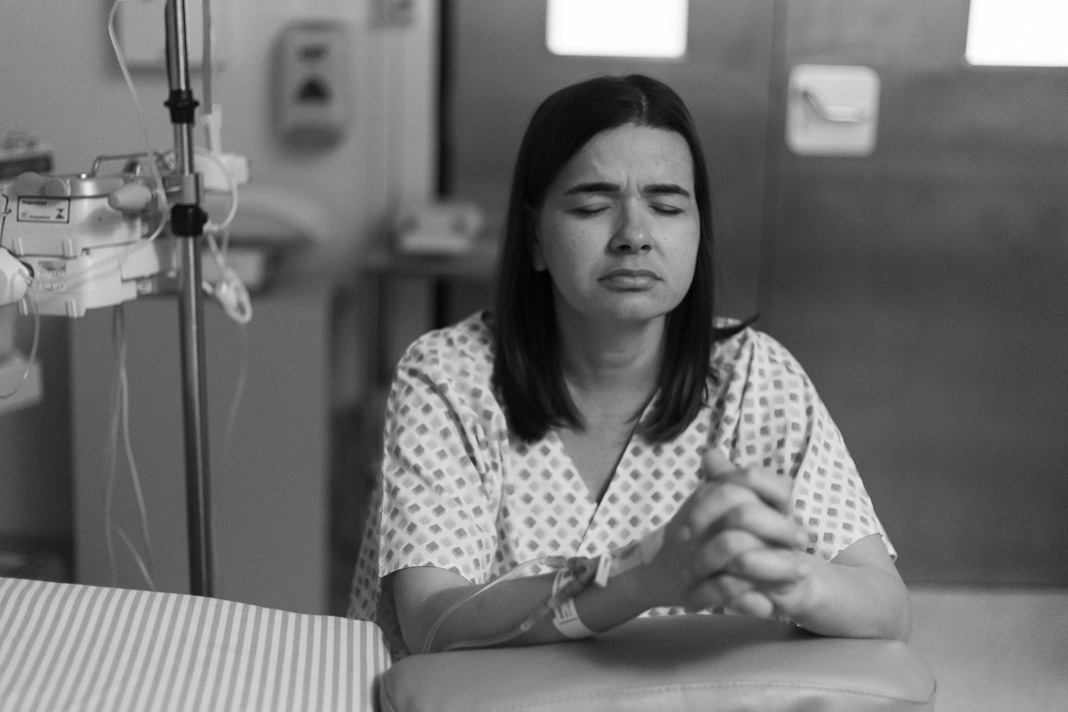 senhoritas fotografia parto normal nascimento humanizado obstare salvador obstetra adriana monteiro rodrigo lemos obstare salvador hospital alianca cesariana cesaria foto fotografa fotografo melhor criativo documental fotojornalismo maternidade