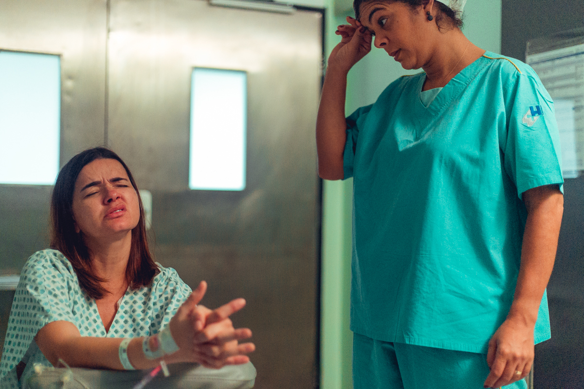 senhoritas fotografia parto normal nascimento humanizado obstare salvador obstetra adriana monteiro rodrigo lemos obstare salvador hospital alianca cesariana cesaria foto fotografa fotografo melhor criativo documental fotojornalismo maternidade