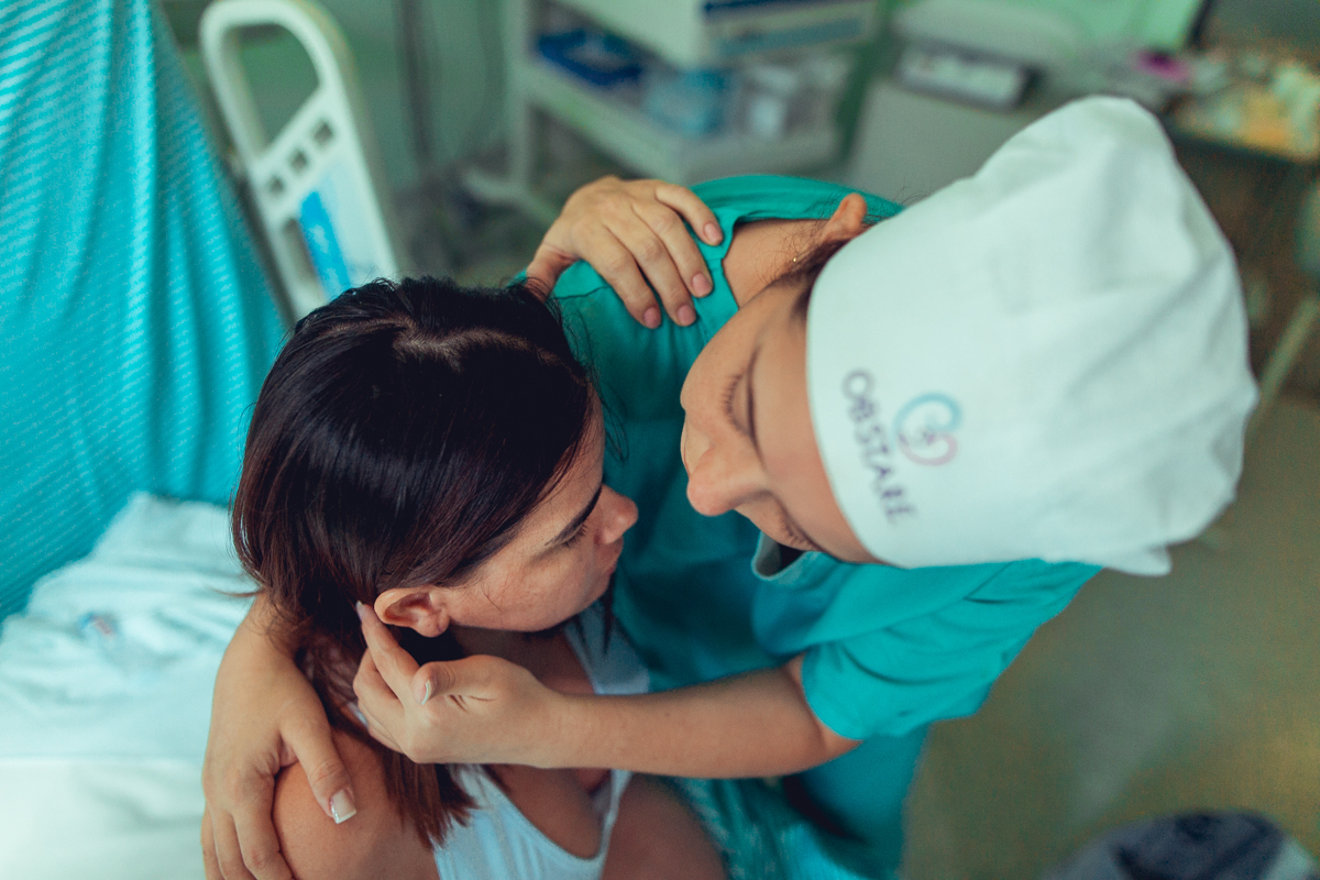 senhoritas fotografia parto normal nascimento humanizado obstare salvador obstetra adriana monteiro rodrigo lemos obstare salvador hospital alianca cesariana cesaria foto fotografa fotografo melhor criativo documental fotojornalismo maternidade