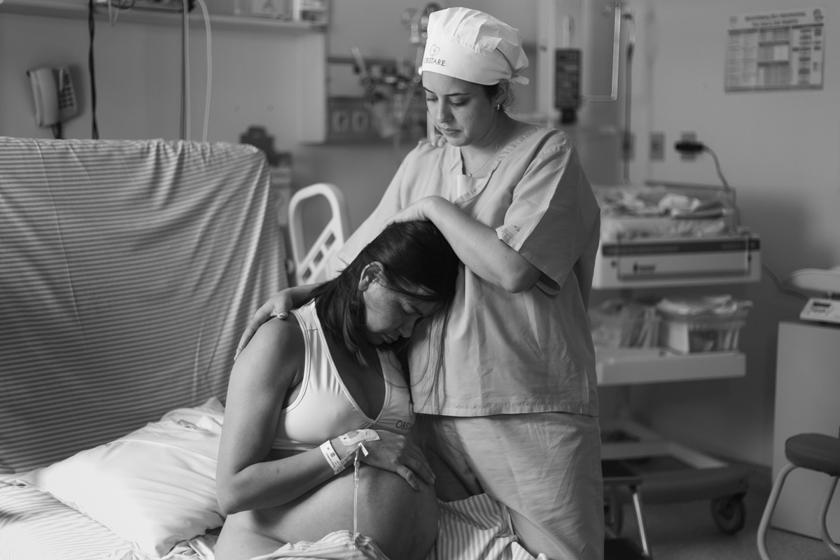 senhoritas fotografia parto normal nascimento humanizado obstare salvador obstetra adriana monteiro rodrigo lemos obstare salvador hospital alianca cesariana cesaria foto fotografa fotografo melhor criativo documental fotojornalismo maternidade
