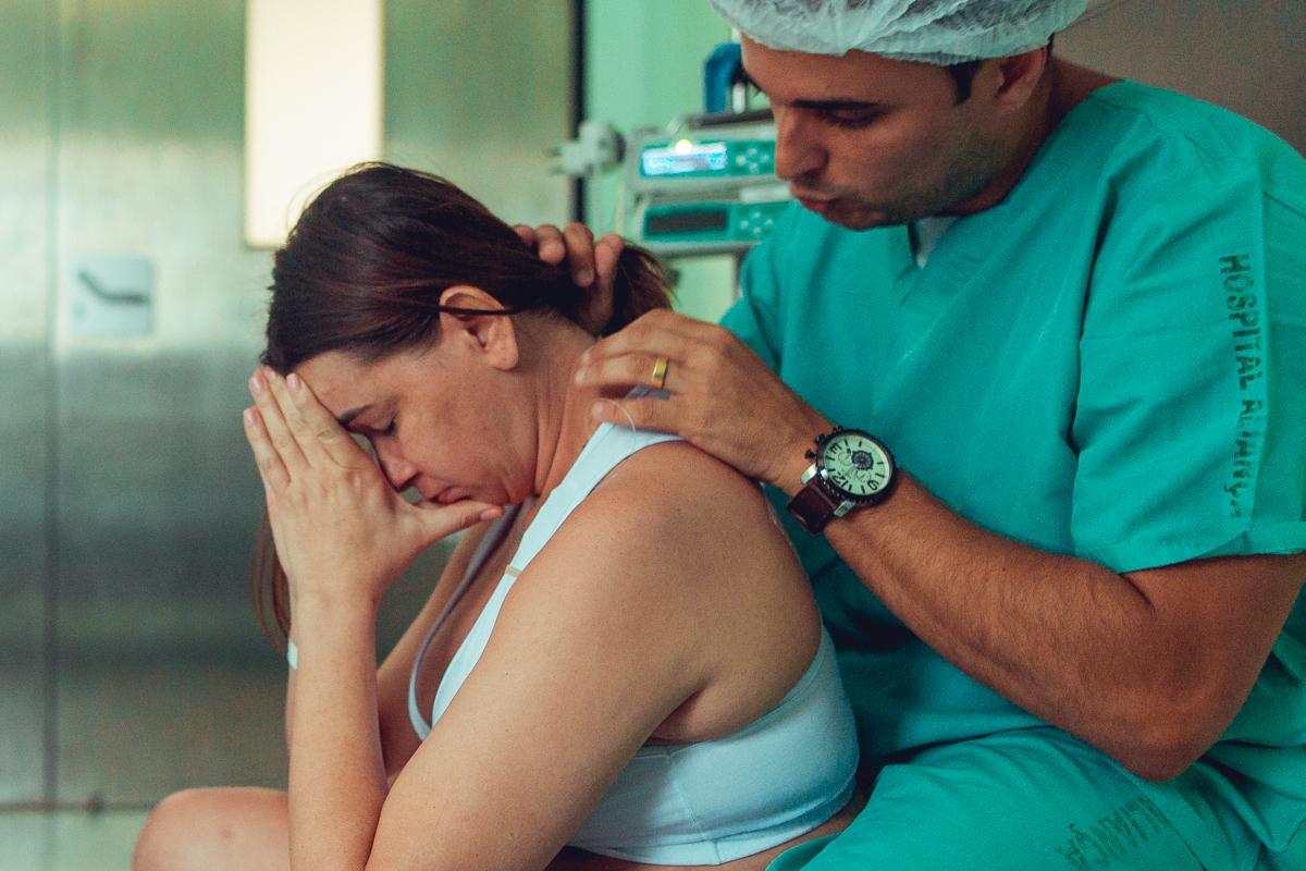 senhoritas fotografia parto normal nascimento humanizado obstare salvador obstetra adriana monteiro rodrigo lemos obstare salvador hospital alianca cesariana cesaria foto fotografa fotografo melhor criativo documental fotojornalismo maternidade