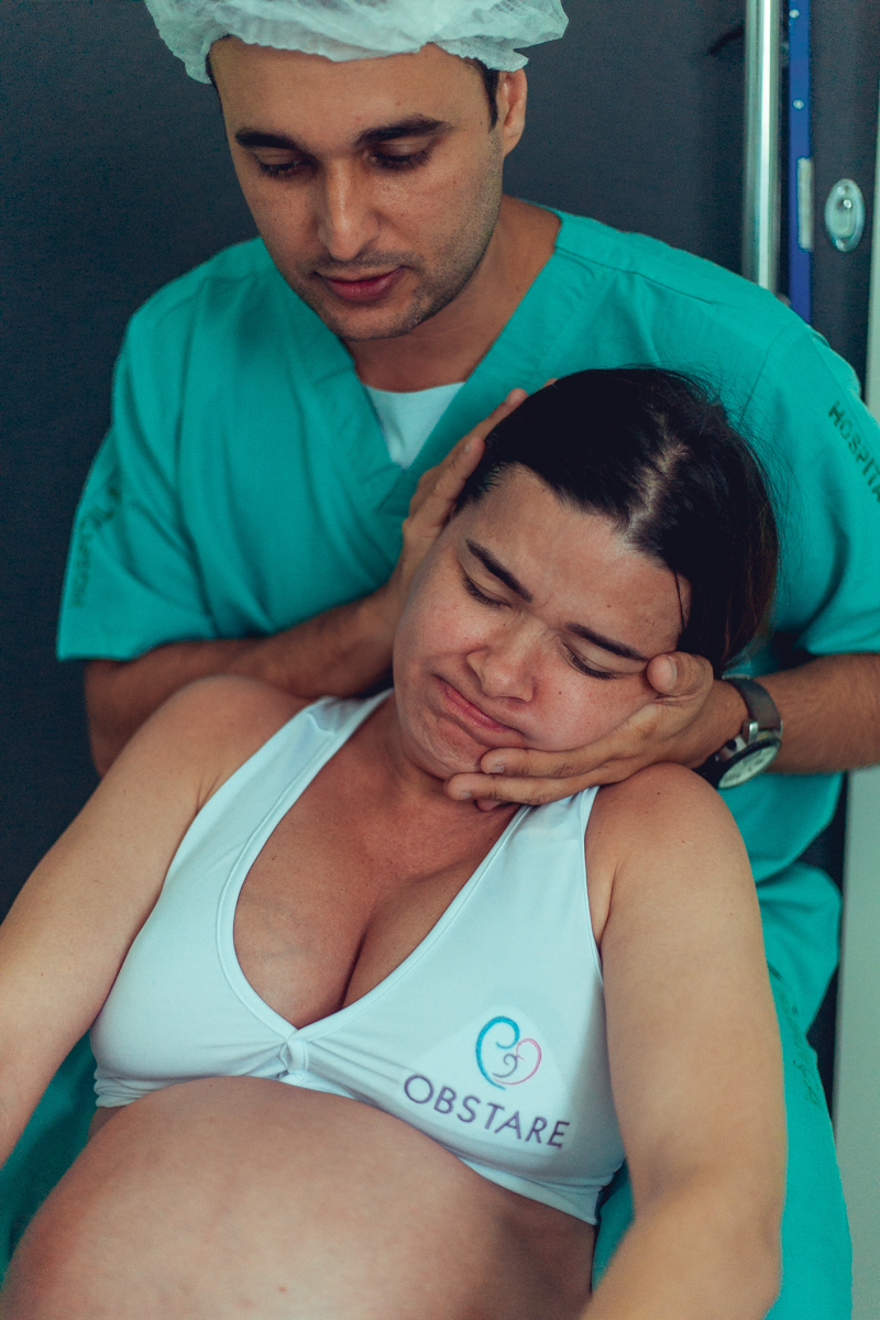 senhoritas fotografia parto normal nascimento humanizado obstare salvador obstetra adriana monteiro rodrigo lemos obstare salvador hospital alianca cesariana cesaria foto fotografa fotografo melhor criativo documental fotojornalismo maternidade