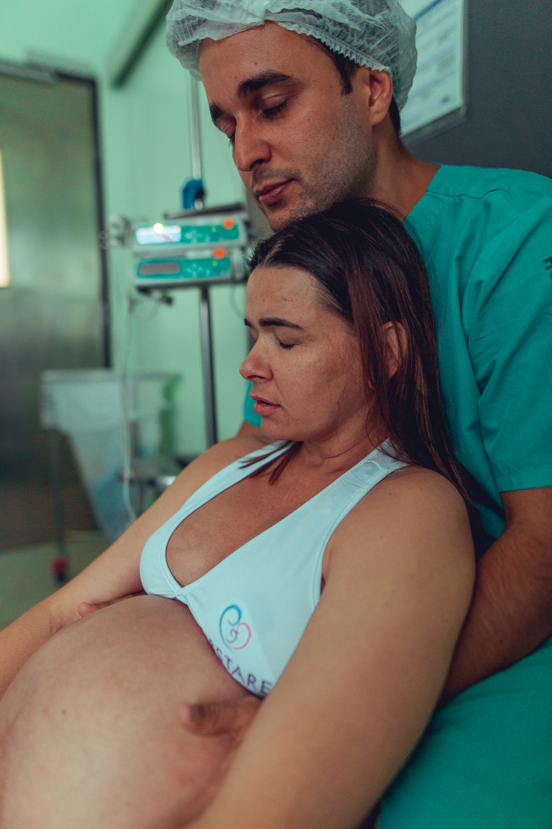 senhoritas fotografia parto normal nascimento humanizado obstare salvador obstetra adriana monteiro rodrigo lemos obstare salvador hospital alianca cesariana cesaria foto fotografa fotografo melhor criativo documental fotojornalismo maternidade