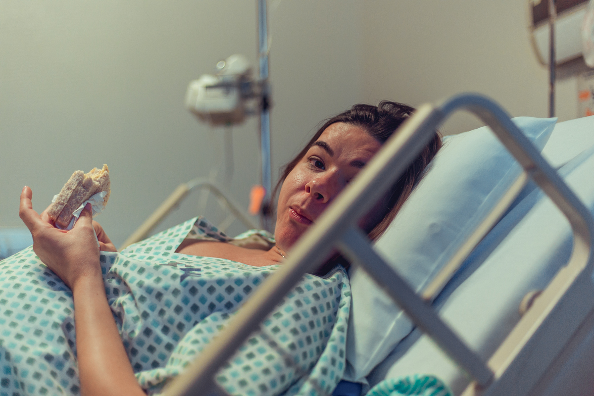 senhoritas fotografia parto normal nascimento humanizado obstare salvador obstetra adriana monteiro rodrigo lemos obstare salvador hospital alianca cesariana cesaria foto fotografa fotografo melhor criativo documental fotojornalismo maternidade