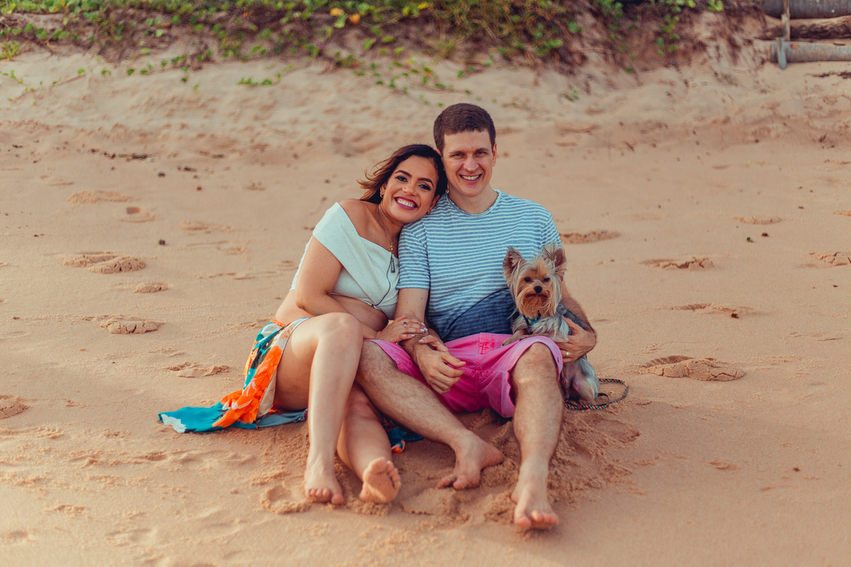 ensaio gestante senhoritas fotografia foto fotos book gravida gravidez praia do forte pose maquiagem look roupa moda salvador fotografo fotografos bahia fotografa estudio escritorio