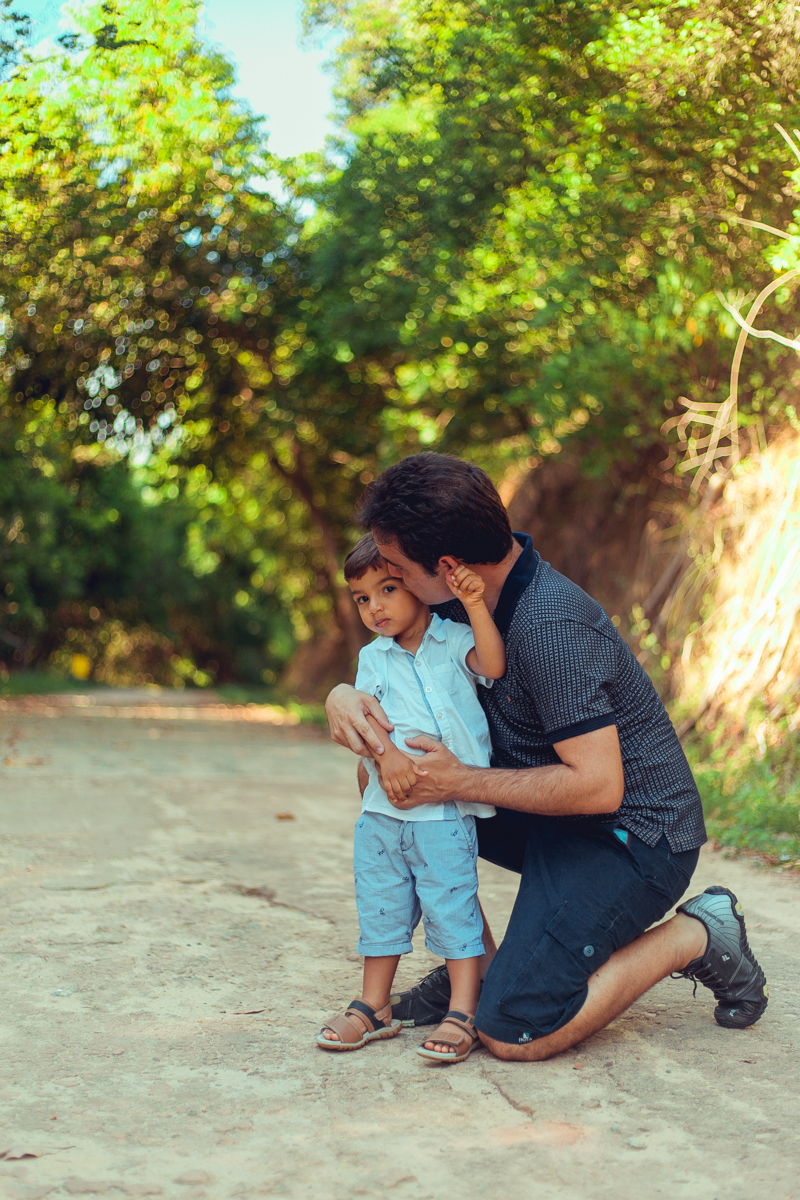ensaio gestante parque de pituaçu salvador senhoritas fotografia foto fotografo fotografa pose gravida gravidez book album criativo natureza diferente bahia espontanea documental