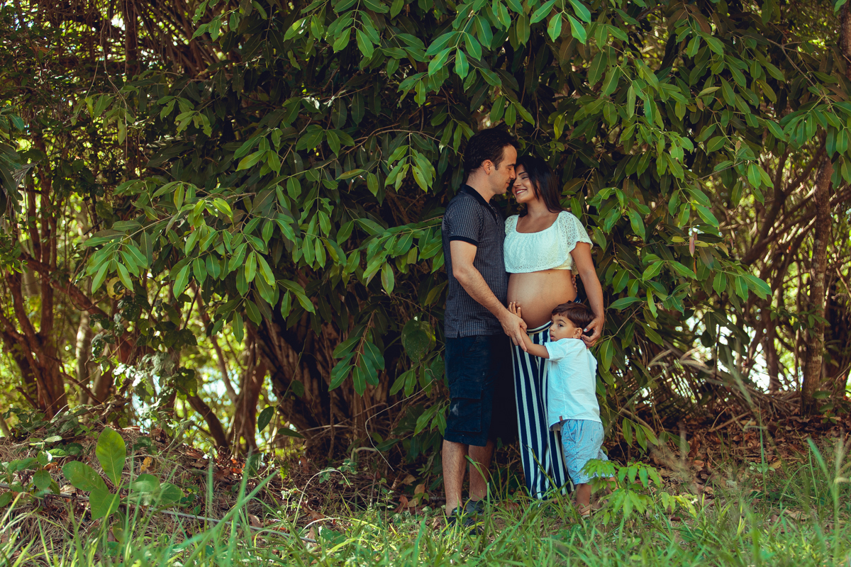 ensaio gestante parque de pituaçu salvador senhoritas fotografia foto fotografo fotografa pose gravida gravidez book album criativo natureza diferente bahia espontanea documental