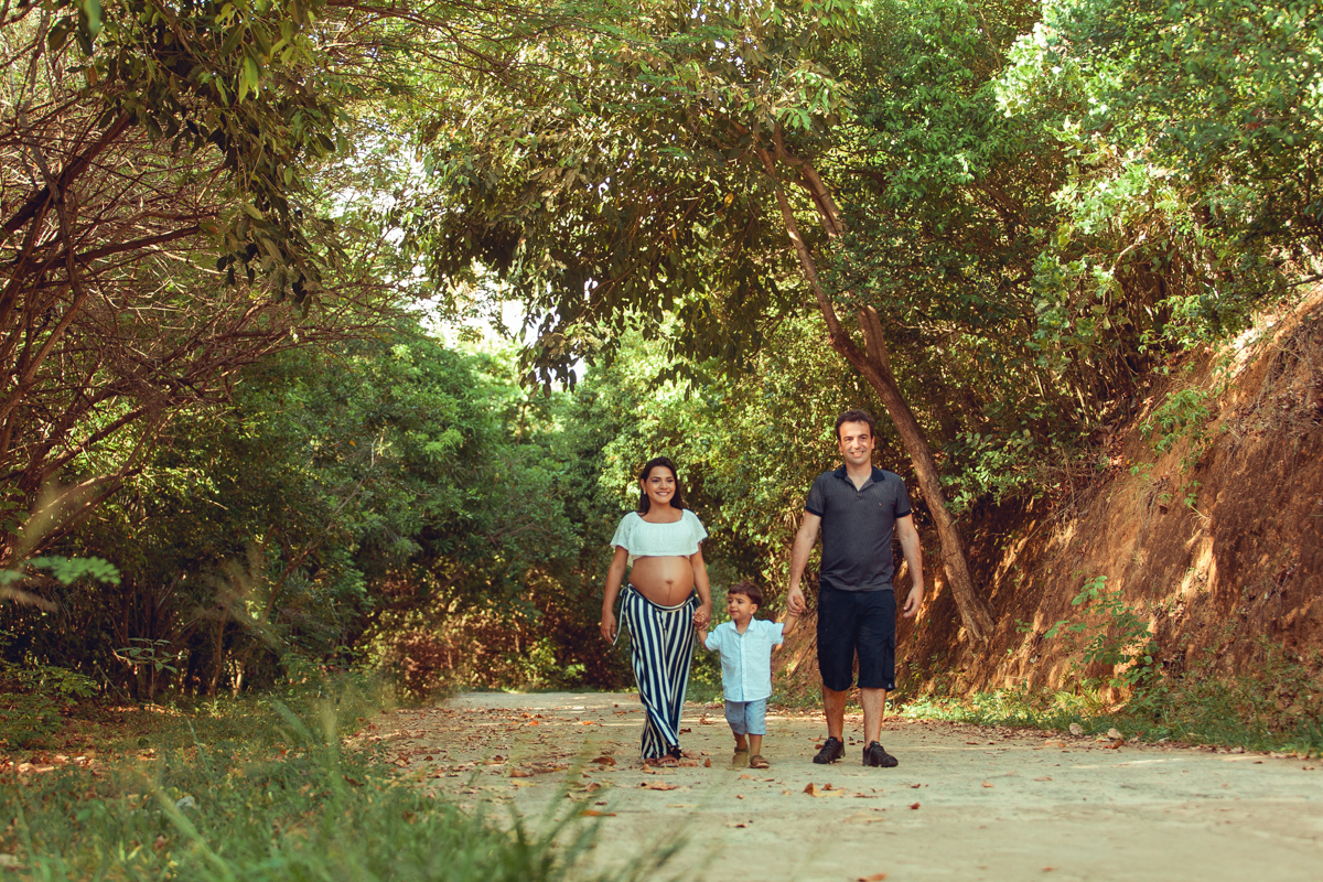 ensaio gestante parque de pituaçu salvador senhoritas fotografia foto fotografo fotografa pose gravida gravidez book album criativo natureza diferente bahia espontanea documental