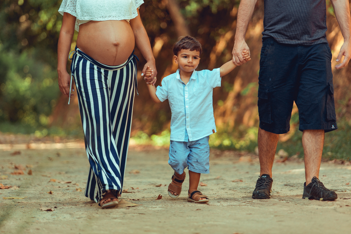 ensaio gestante parque de pituaçu salvador senhoritas fotografia foto fotografo fotografa pose gravida gravidez book album criativo natureza diferente bahia espontanea documental