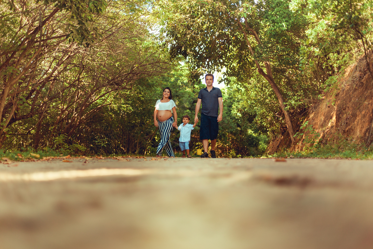 ensaio gestante parque de pituaçu salvador senhoritas fotografia foto fotografo fotografa pose gravida gravidez book album criativo natureza diferente bahia espontanea documental