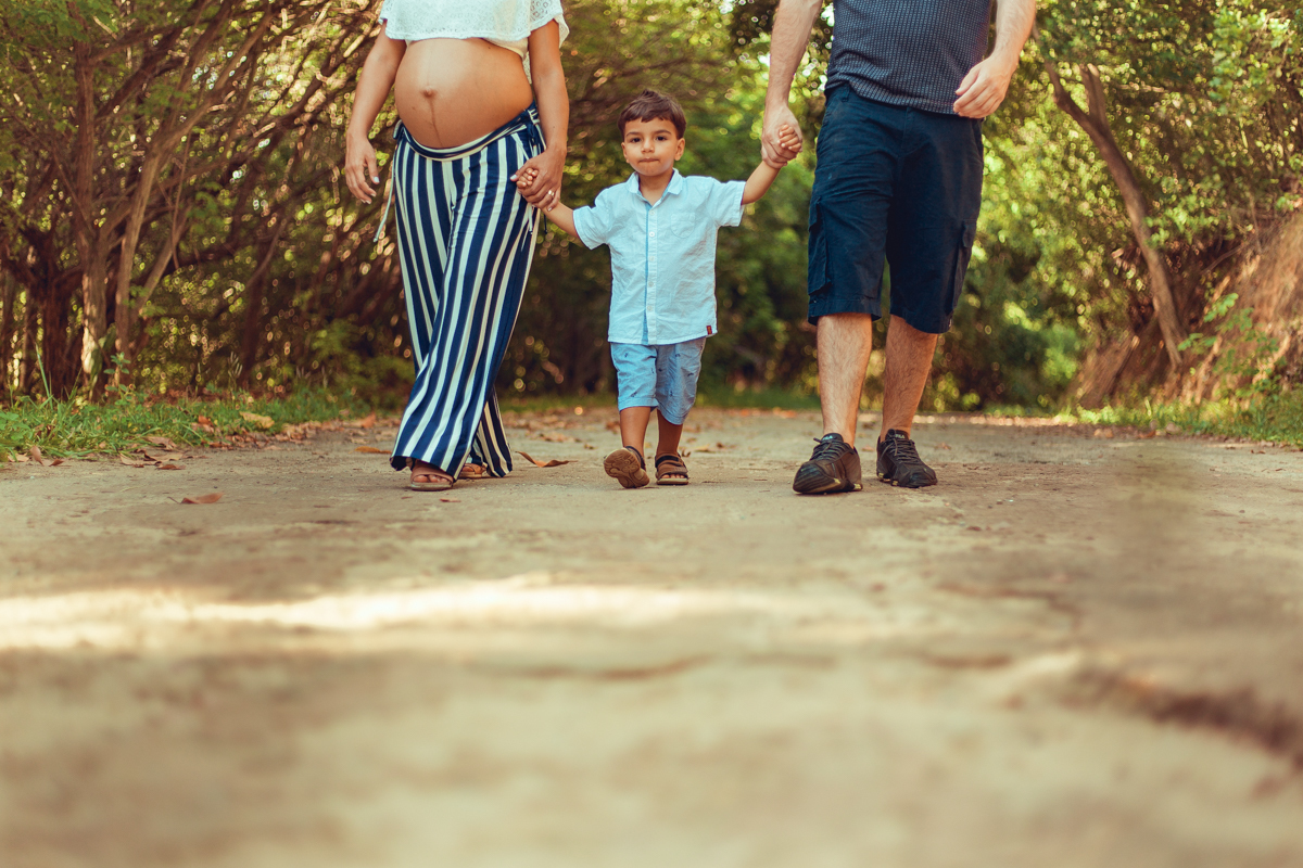 ensaio gestante parque de pituaçu salvador senhoritas fotografia foto fotografo fotografa pose gravida gravidez book album criativo natureza diferente bahia espontanea documental
