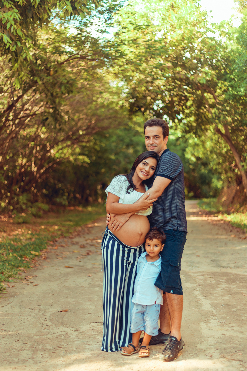 ensaio gestante parque de pituaçu salvador senhoritas fotografia foto fotografo fotografa pose gravida gravidez book album criativo natureza diferente bahia espontanea documental
