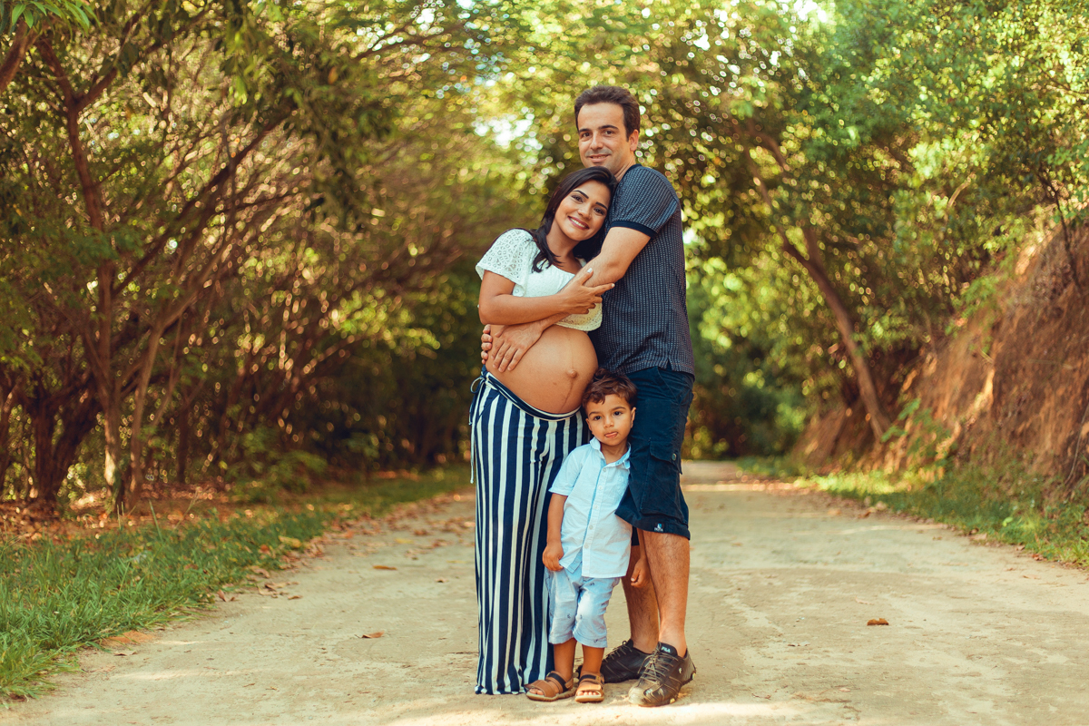 ensaio gestante parque de pituaçu salvador senhoritas fotografia foto fotografo fotografa pose gravida gravidez book album criativo natureza diferente bahia espontanea documental