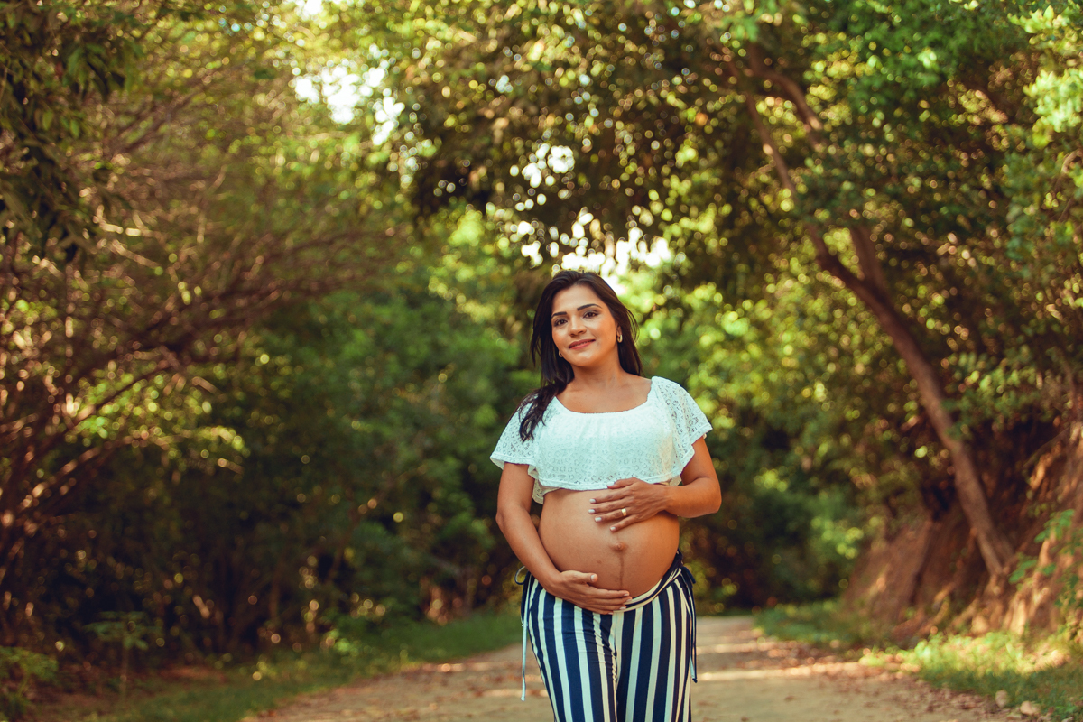 ensaio gestante parque de pituaçu salvador senhoritas fotografia foto fotografo fotografa pose gravida gravidez book album criativo natureza diferente bahia espontanea documental
