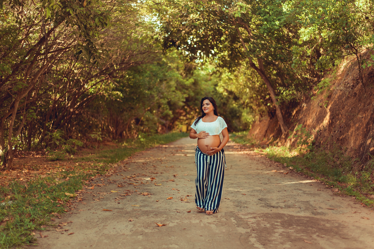 ensaio gestante parque de pituaçu salvador senhoritas fotografia foto fotografo fotografa pose gravida gravidez book album criativo natureza diferente bahia espontanea documental