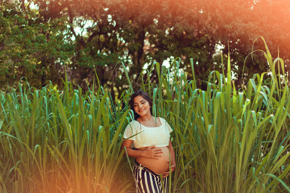 ensaio gestante parque de pituaçu salvador senhoritas fotografia foto fotografo fotografa pose gravida gravidez book album criativo natureza diferente bahia espontanea documental