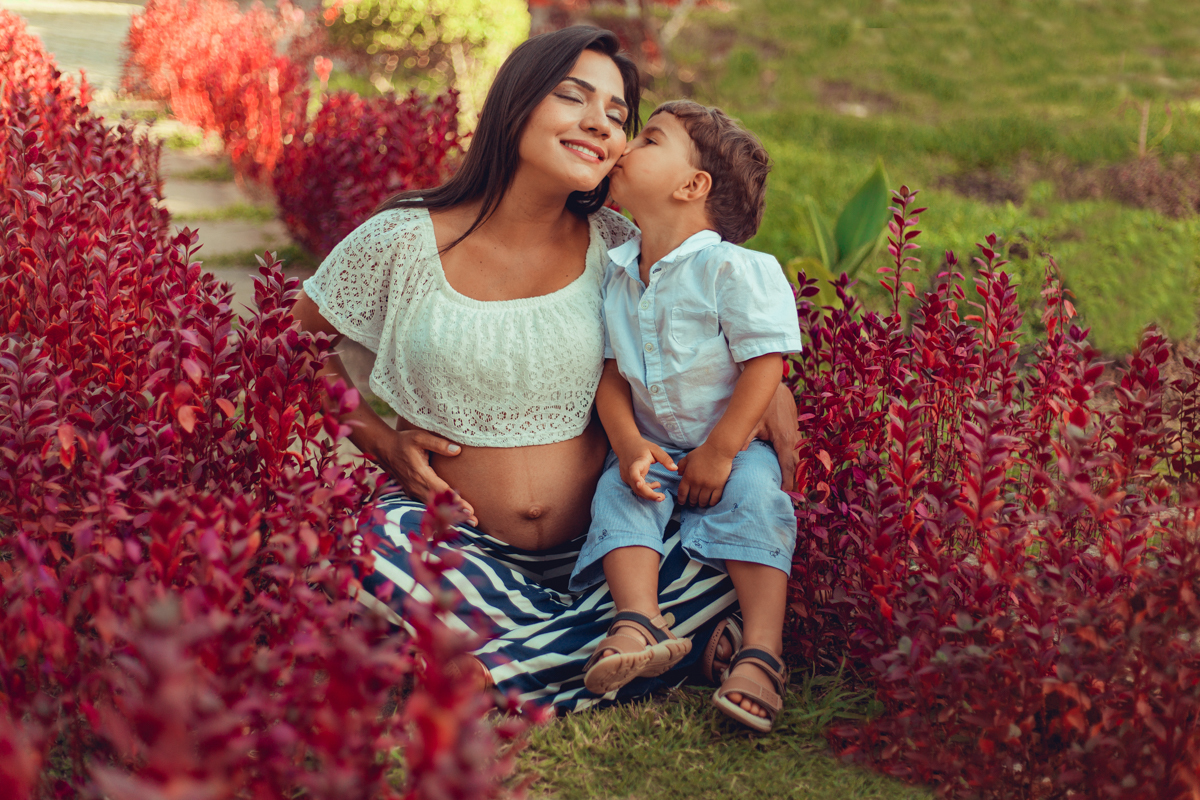 ensaio gestante parque de pituaçu salvador senhoritas fotografia foto fotografo fotografa pose gravida gravidez book album criativo natureza diferente bahia espontanea documental