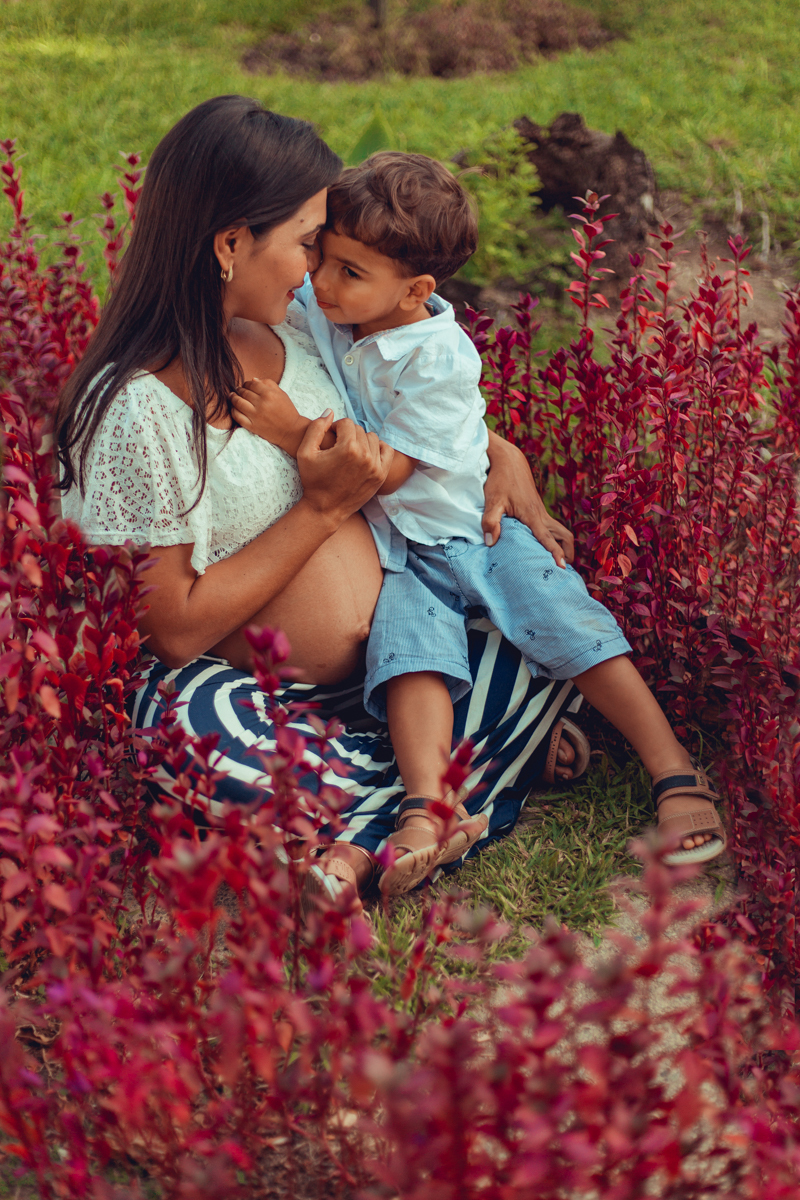 ensaio gestante parque de pituaçu salvador senhoritas fotografia foto fotografo fotografa pose gravida gravidez book album criativo natureza diferente bahia espontanea documental