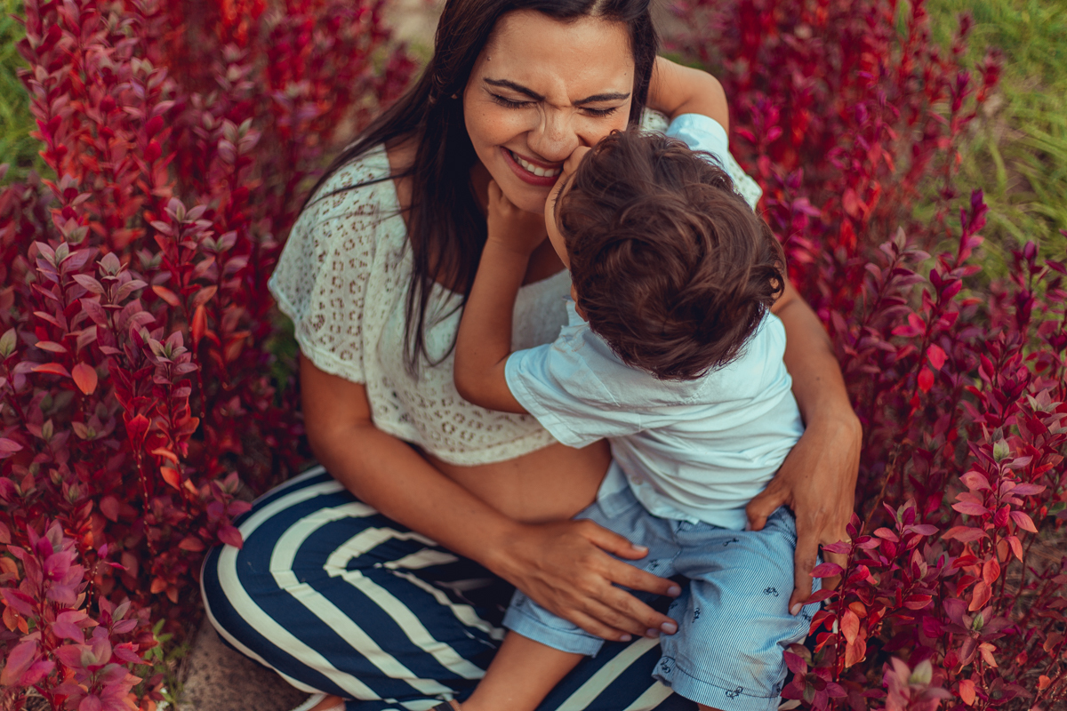 ensaio gestante parque de pituaçu salvador senhoritas fotografia foto fotografo fotografa pose gravida gravidez book album criativo natureza diferente bahia espontanea documental