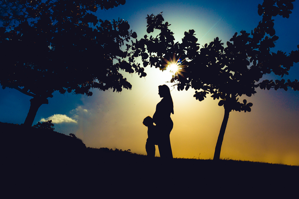 ensaio gestante parque de pituaçu salvador senhoritas fotografia foto fotografo fotografa pose gravida gravidez book album criativo natureza diferente bahia espontanea documental