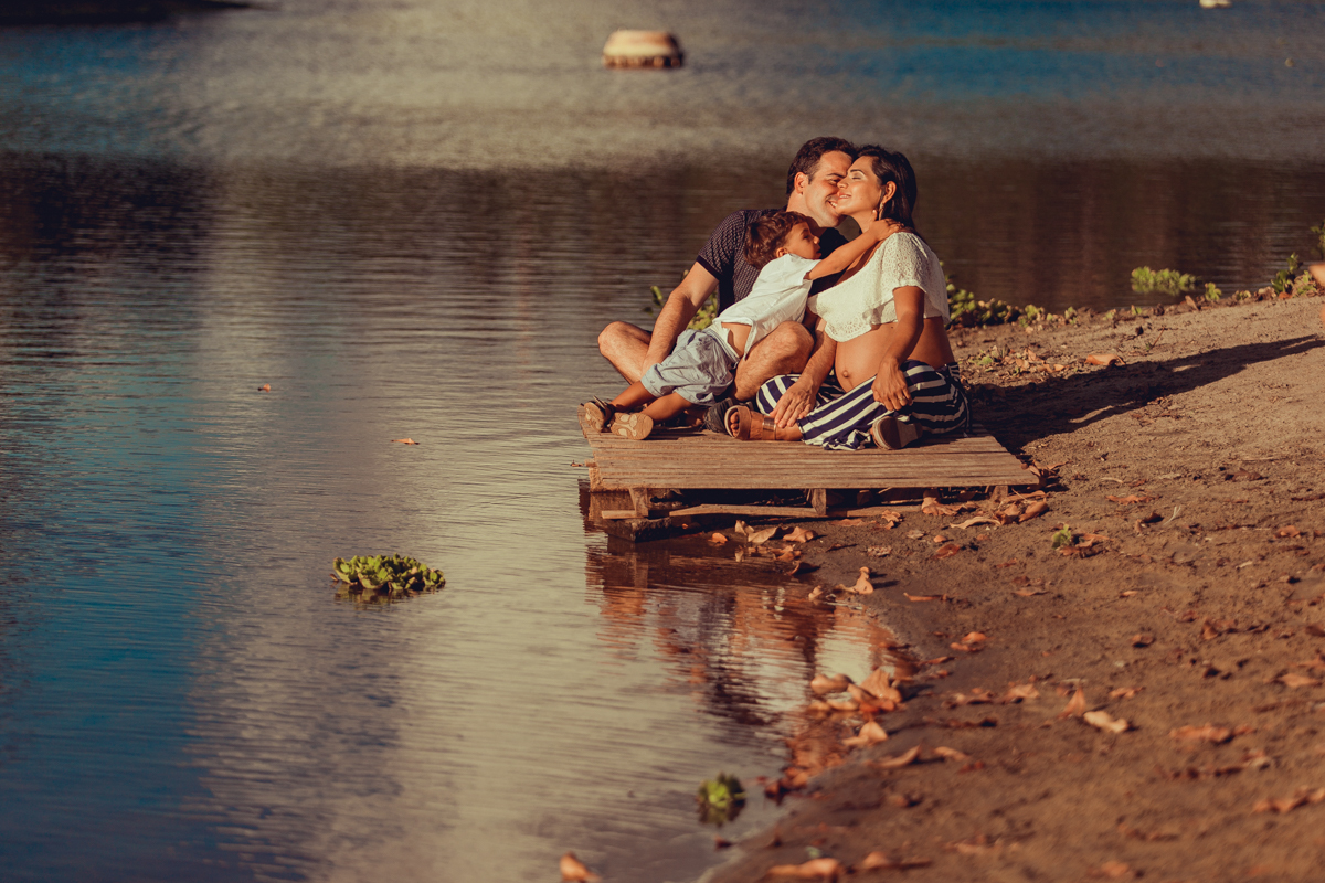 ensaio gestante parque de pituaçu salvador senhoritas fotografia foto fotografo fotografa pose gravida gravidez book album criativo natureza diferente bahia espontanea documental