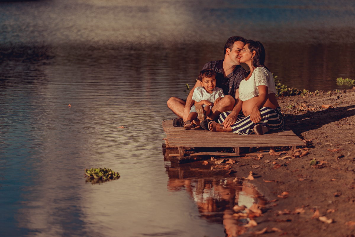 ensaio gestante parque de pituaçu salvador senhoritas fotografia foto fotografo fotografa pose gravida gravidez book album criativo natureza diferente bahia espontanea documental