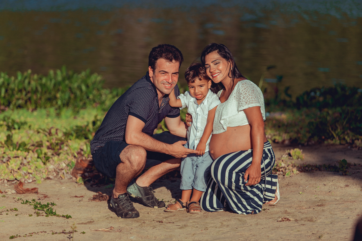 ensaio gestante parque de pituaçu salvador senhoritas fotografia foto fotografo fotografa pose gravida gravidez book album criativo natureza diferente bahia espontanea documental