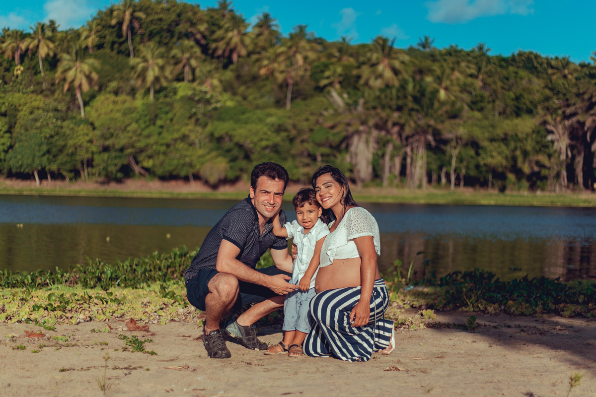 ensaio gestante parque de pituaçu salvador senhoritas fotografia foto fotografo fotografa pose gravida gravidez book album criativo natureza diferente bahia espontanea documental