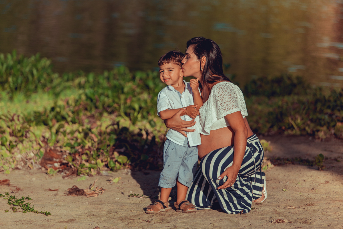 ensaio gestante parque de pituaçu salvador senhoritas fotografia foto fotografo fotografa pose gravida gravidez book album criativo natureza diferente bahia espontanea documental