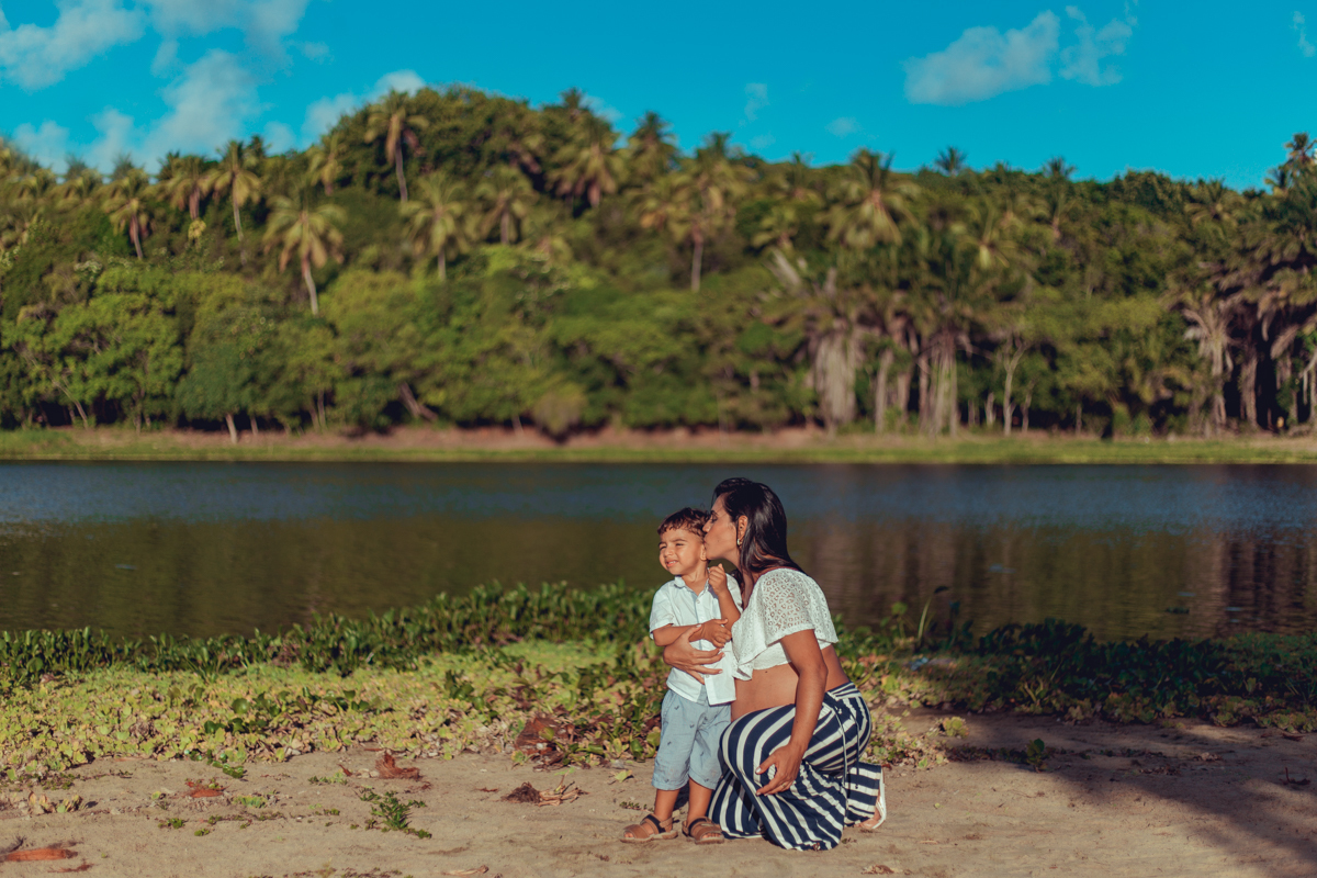 ensaio gestante parque de pituaçu salvador senhoritas fotografia foto fotografo fotografa pose gravida gravidez book album criativo natureza diferente bahia espontanea documental