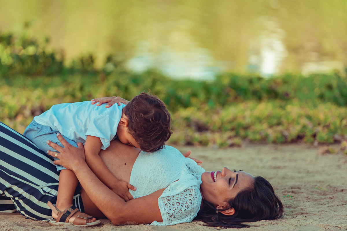 ensaio gestante parque de pituaçu salvador senhoritas fotografia foto fotografo fotografa pose gravida gravidez book album criativo natureza diferente bahia espontanea documental