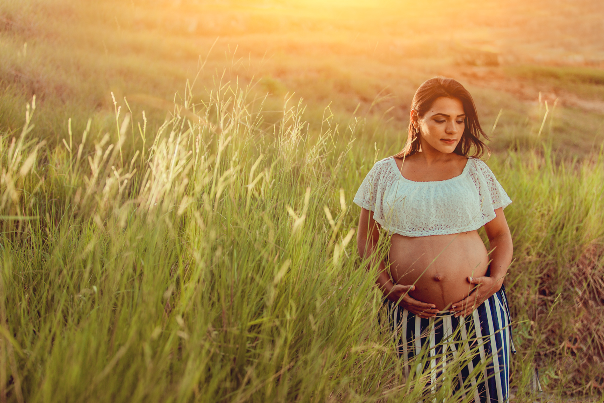 ensaio gestante parque de pituaçu salvador senhoritas fotografia foto fotografo fotografa pose gravida gravidez book album criativo natureza diferente bahia espontanea documental