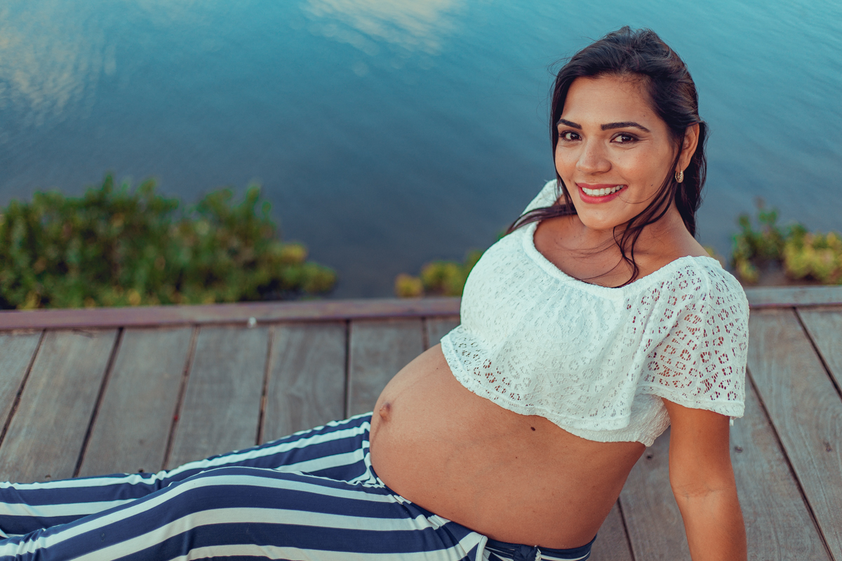 ensaio gestante parque de pituaçu salvador senhoritas fotografia foto fotografo fotografa pose gravida gravidez book album criativo natureza diferente bahia espontanea documental