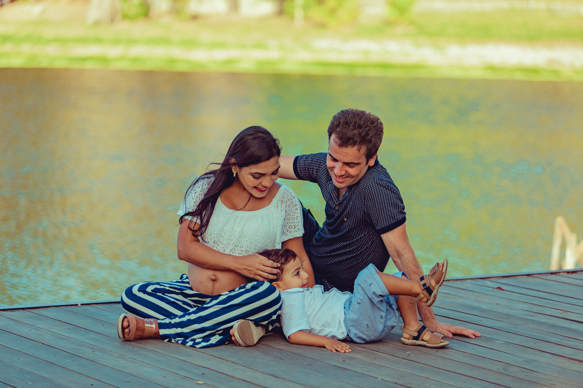 ensaio gestante parque de pituaçu salvador senhoritas fotografia foto fotografo fotografa pose gravida gravidez book album criativo natureza diferente bahia espontanea documental