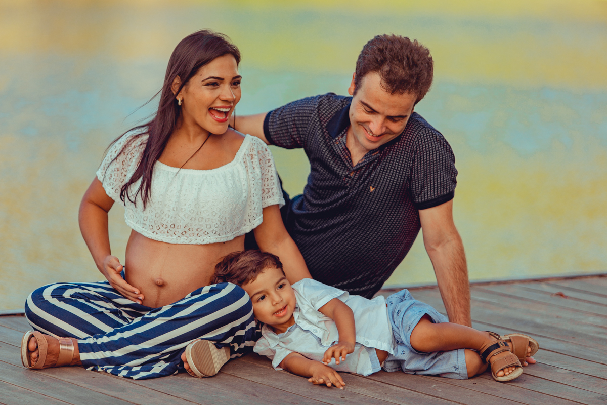 ensaio gestante parque de pituaçu salvador senhoritas fotografia foto fotografo fotografa pose gravida gravidez book album criativo natureza diferente bahia espontanea documental