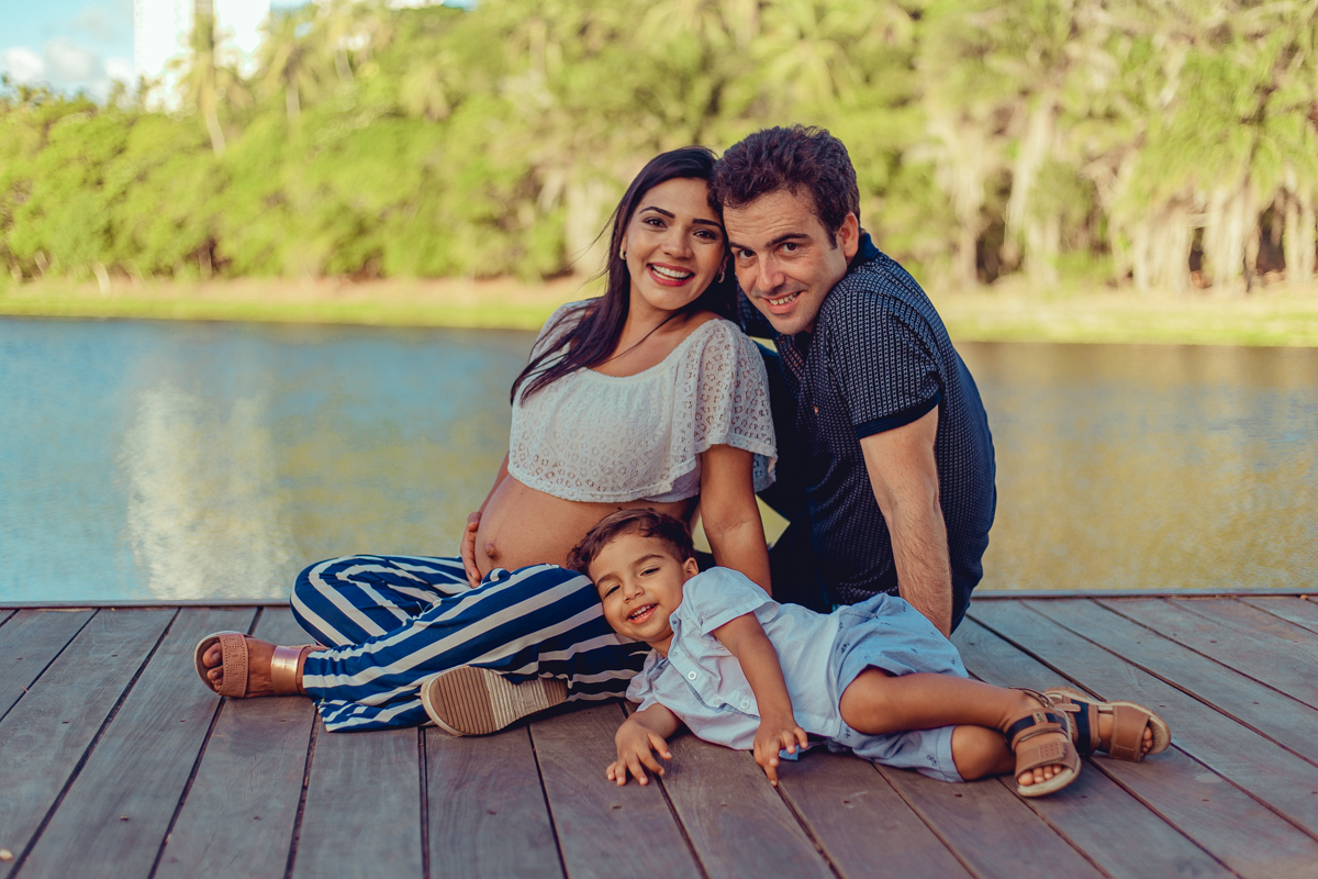 ensaio gestante parque de pituaçu salvador senhoritas fotografia foto fotografo fotografa pose gravida gravidez book album criativo natureza diferente bahia espontanea documental