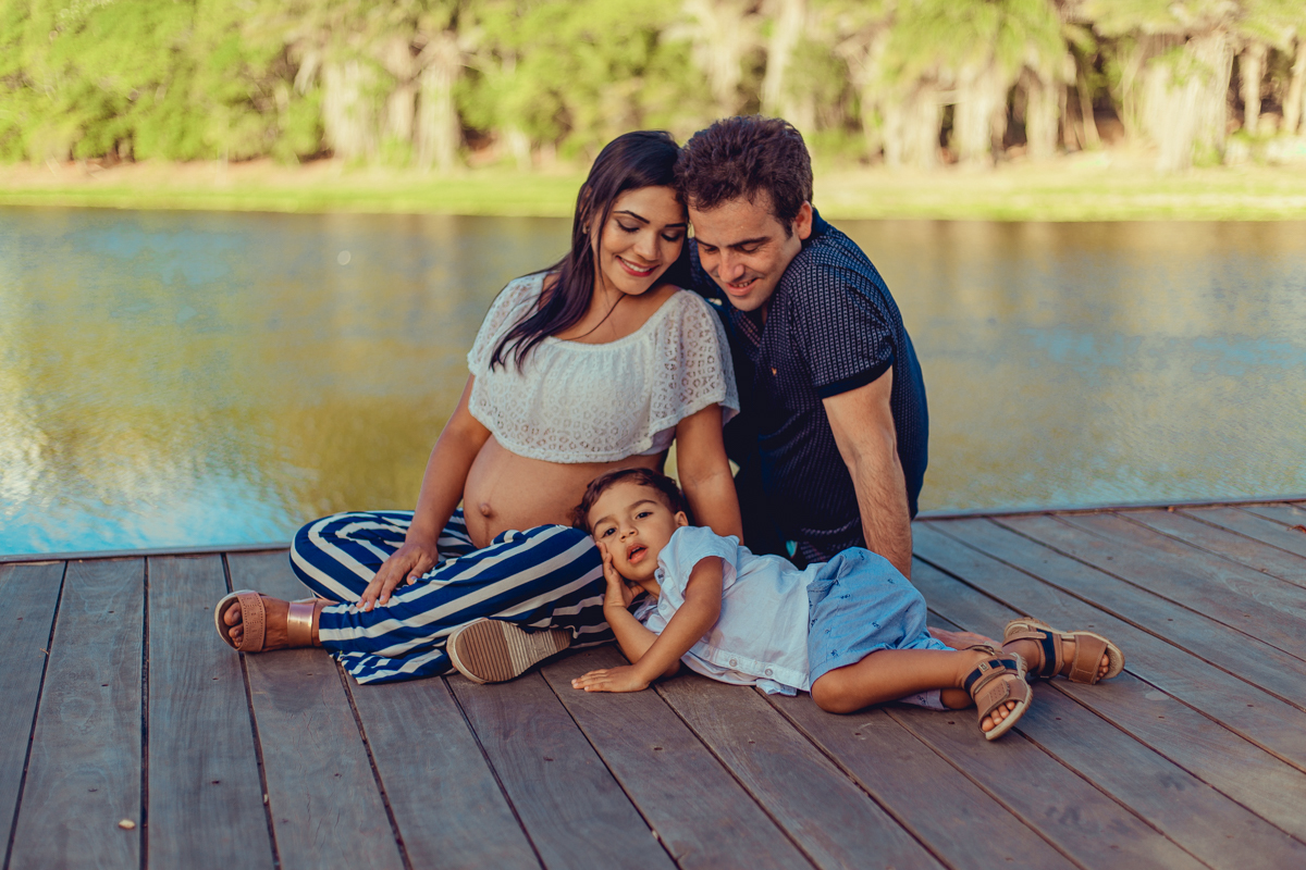 ensaio gestante parque de pituaçu salvador senhoritas fotografia foto fotografo fotografa pose gravida gravidez book album criativo natureza diferente bahia espontanea documental