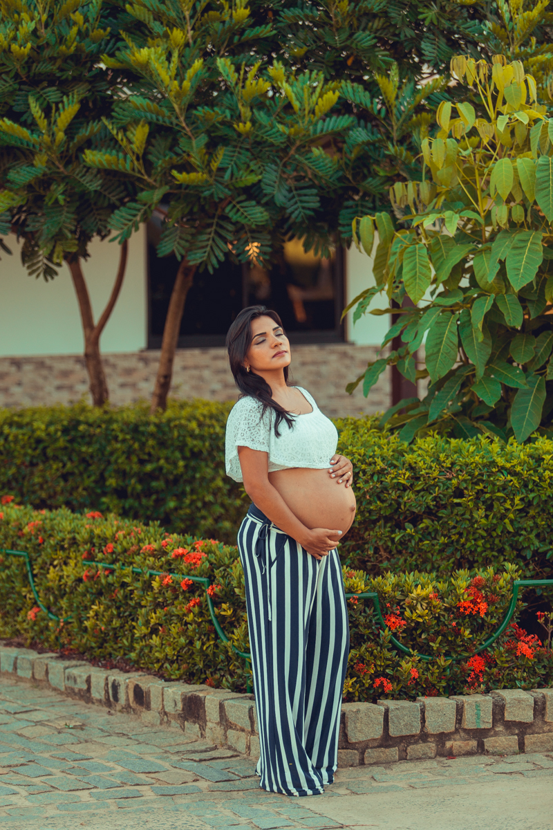ensaio gestante parque de pituaçu salvador senhoritas fotografia foto fotografo fotografa pose gravida gravidez book album criativo natureza diferente bahia espontanea documental