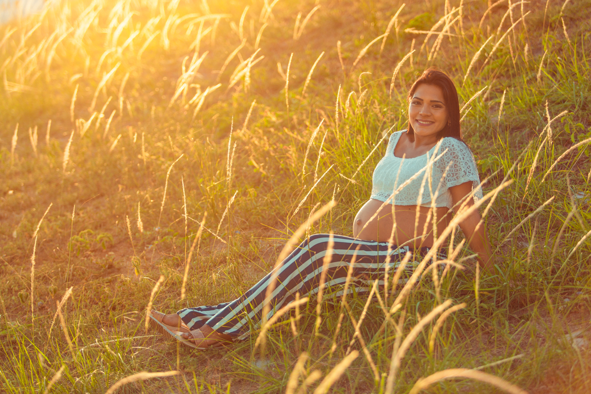 ensaio gestante parque de pituaçu salvador senhoritas fotografia foto fotografo fotografa pose gravida gravidez book album criativo natureza diferente bahia espontanea documental