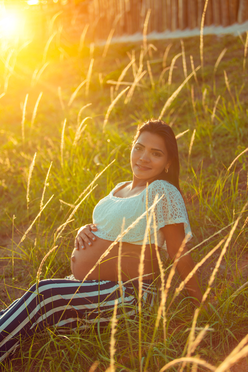 ensaio gestante parque de pituaçu salvador senhoritas fotografia foto fotografo fotografa pose gravida gravidez book album criativo natureza diferente bahia espontanea documental