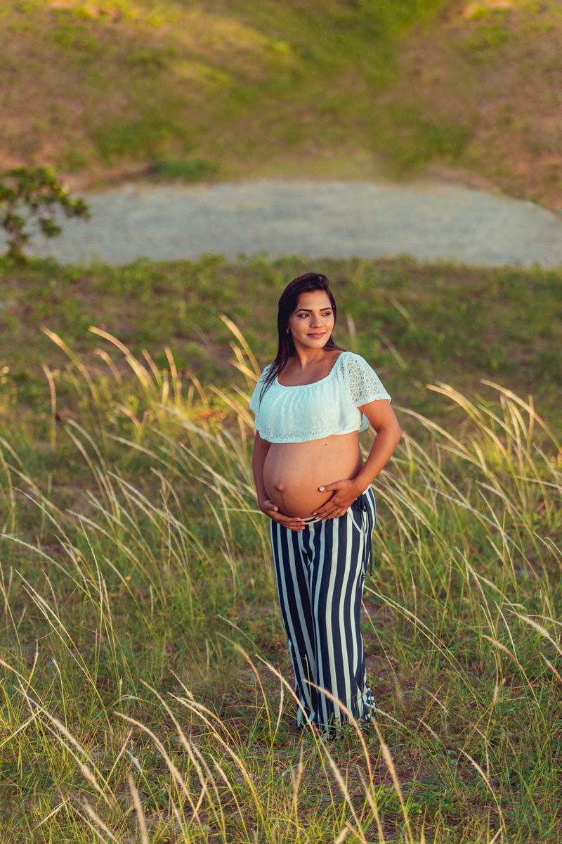 ensaio gestante parque de pituaçu salvador senhoritas fotografia foto fotografo fotografa pose gravida gravidez book album criativo natureza diferente bahia espontanea documental