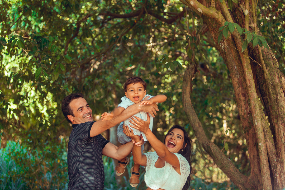 ensaio gestante parque de pituaçu salvador senhoritas fotografia foto fotografo fotografa pose gravida gravidez book album criativo natureza diferente bahia espontanea documental