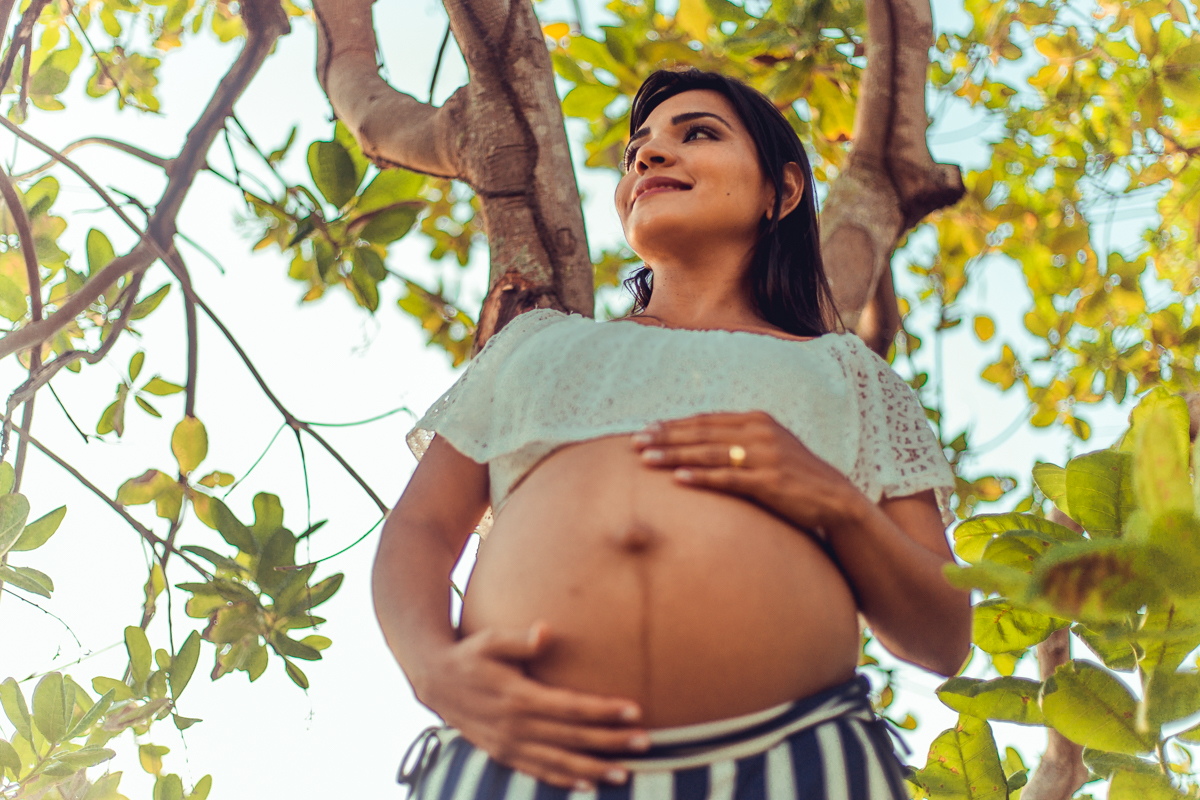 ensaio gestante parque de pituaçu salvador senhoritas fotografia foto fotografo fotografa pose gravida gravidez book album criativo natureza diferente bahia espontanea documental