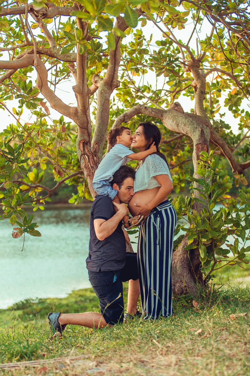 ensaio gestante parque de pituaçu salvador senhoritas fotografia foto fotografo fotografa pose gravida gravidez book album criativo natureza diferente bahia espontanea documental