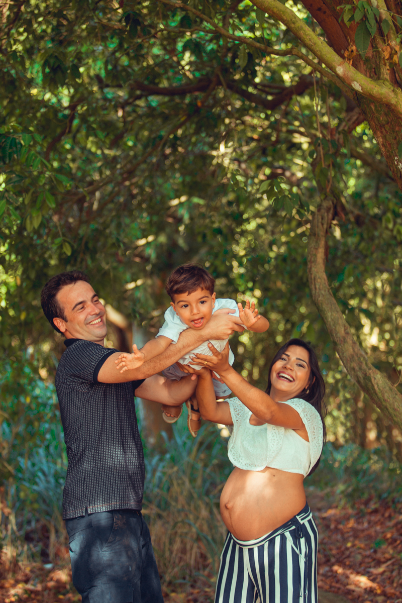 ensaio gestante parque de pituaçu salvador senhoritas fotografia foto fotografo fotografa pose gravida gravidez book album criativo natureza diferente bahia espontanea documental