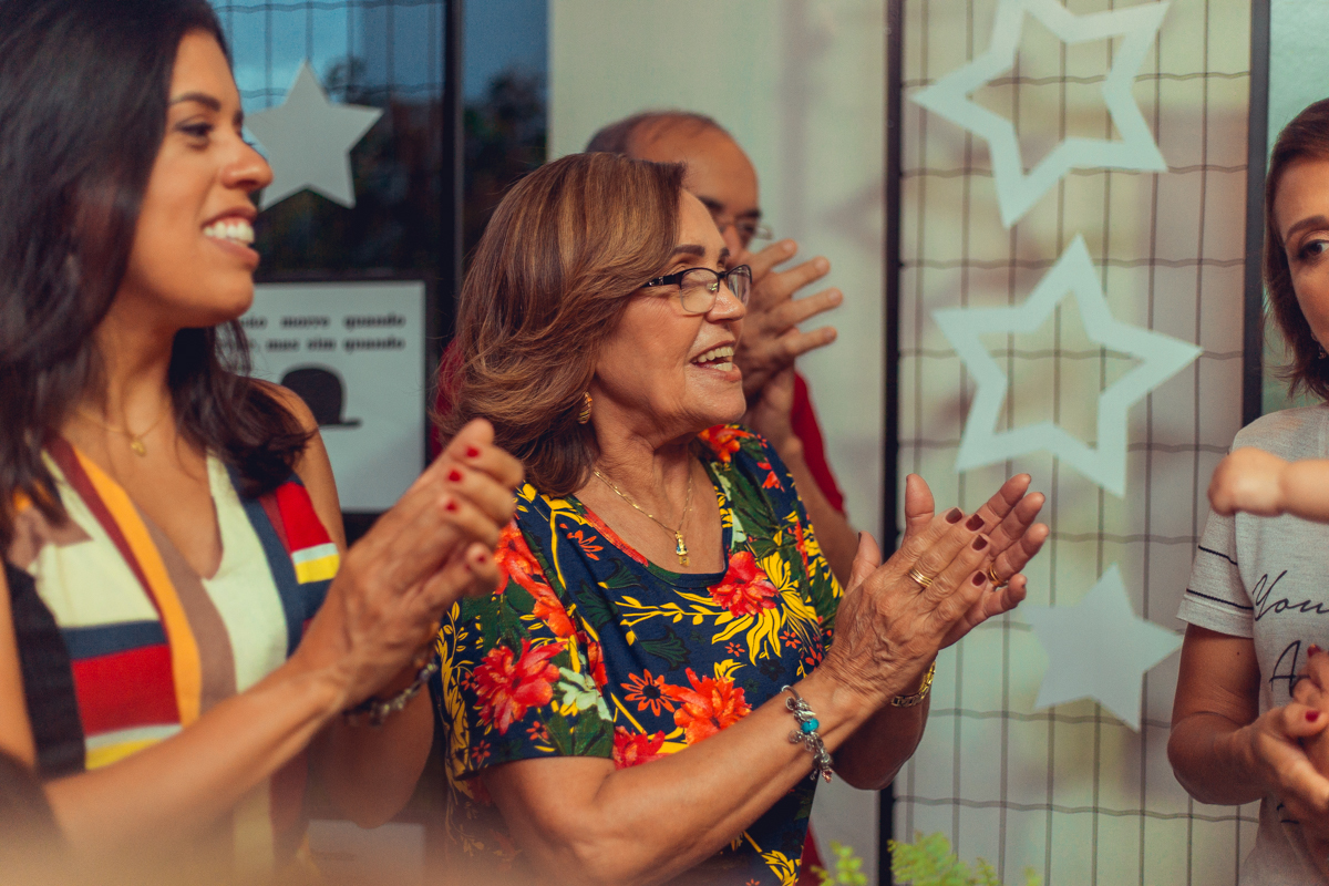 senhoritas fotografia pe de lata musica musicalizacao banda animação aniversario infantil salvador festa criança 1 ano fotografa fotografo charlie chaplin decoração tatu bola festas sustentaveis sustentavel decor diferente criativa